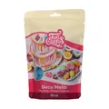 FunCakes Deco Melts Blue 250 g