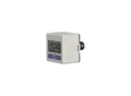 Riegler Digital-Manometer, 0 - 10 bar (140218)