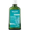 WELEDA Revitalisierendes Haarwasser mit Rosmarin 200 ml