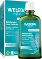 WELEDA Bio Rosmarin Haartonikum 200ml - Naturkosmetik Haarwasser Tonikum mit Rosmarinöl hilft bei dünner werdendem Haar. Natürliche Haarpflege kräftigt & bewahrt eine gesunde Kopfhaut (vegan)