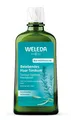 WELEDA Revitalisierendes Haarwasser mit Rosmarin 200 ml