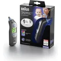 Braun ThermoScan 7 (Ohr) (IRT6520B)