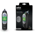Braun Fieberthermometer, 1-tlg.
