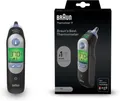 Braun ThermoScan 7 Ohrthermometer | Age Precision Technologie |...