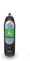 Braun ThermoScan 7 Ohrthermometer