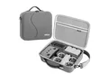 Wigento Für DJI Neo Drohne STARTRC Schultertasche PU Aufbewahrung & Handtasche Zubehör Drohne