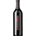16  Primitivo Gioia del Colle DOC 2021, Cantine Polvanera, Apulien