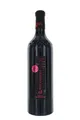 Primitivo 16 Gioia Del Colle Doc Polvanera