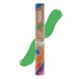 Namaki Haar-Mascara Hair Mascara - Grün 9ml