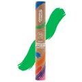Namaki Cosmetics Hair mascara 22 Grün   9 ml