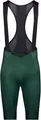 POC Cadence Bib Shorts Damen Trägerhose M