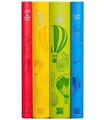Discovery Word Cloud Boxed Set, 