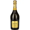 Ruggeri Giall' Oro Prosecco Superiore Extra Dry 11% Vol. 0,75l