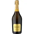 Ruggeri Valdobbiadene Prosecco Superiore Extra Dry »Giall’Oro«