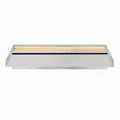 Heissner Wasserfall-Element 30 x 18 x 13 cm