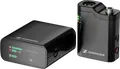 Sennheiser Profile Wireless 1-Channel Set Ansteckmikrofon