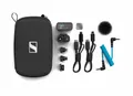 Sennheiser Profile Wireless Einkanal-Drahtlossystem
