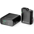 Sennheiser PROFILE Wireless 1-Channel Set (700278)
