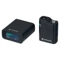 Profile Wireless 1-Channel Set