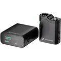 Sennheiser Profile Wireless 1-Channel - Funkmikrofon