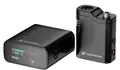 SENNHEISER Wireless 1 Mikrofon