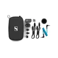 4044155277845 Sennheiser PROFILE WIRELESS 1-channel set - 1-Kanal kompaktes komp