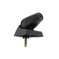 ErsatzAntennensockel für Autodachantenne 656110/8200684863 Kompatibel mit Peu...