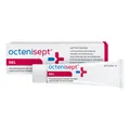OCTENISEPT Wundgel 20 ml