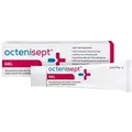Octenisept Wundgel