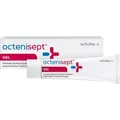 OCTENISEPT Wundgel, 20 ml