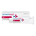 schülke octenisept® Wundgel / Wundversorgung / Feuchtigkeit / schmerzfrei 20 ml