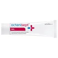 2x OCTENISEPT Wundgel 20 ML