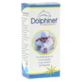 Dolphiner Ohrenspray 15 ml