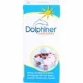 DOLPHINER Ohrenspray 15 ml PZN10021351