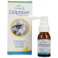 DOLPHINER Ohrenspray, 15 ml PZN 10021351