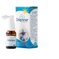 2x DOLPHINER Ohrenspray 15 ML