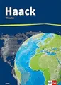 Der Haack Weltatlas - Ausgabe Bayern von not spec... | Buch | Zustand akzeptabel