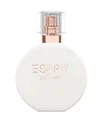 ESPRIT Elegance Eau de Parfum 20 ml