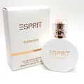 Esprit Eleganc for her Eau De Parfum 20ml neu OVP (Grundpreis 995,00€/L)
