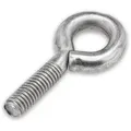 Ringschraube Grömo M6x20mm, Edelstahl