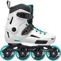 Rollerblade Lightning W (39, 39 1/3, 39.5, 40) (07372400-100-250)