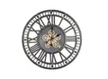 Wanduhr
