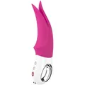 Fun Factory Volta Wiederaufladbarer Klitorisvibrator - Rosa