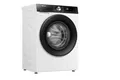 Hisense Waschmaschine 3S Serie WF3S9043BW3, 9 kg, 1400 U/min, Wifi-ConnectLife