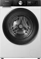 HISENSE WF3S9043BW3 Waschmaschine #38226027
