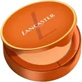 Infinite Bronze Sunlight Compact Cream SPF 50