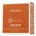 Lancaster Clean Sun - Infinity Bronze Sunlight Cream Compact SPF50 9g