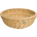 Westmark Schale (23 cm, 1x) (SA02010330101)
