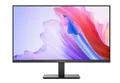 KOORUI E2411H 24-Zoll-IPS-Monitor, 120 Hz, FHD (1920 × 1080), 99 % sRGB