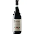 G.D. Vajra Dolcetto d'Alba 2024